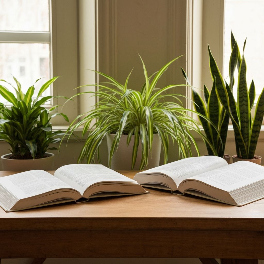 Opetuksellinen ympäristö